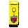 GOOD LOOT Cyberpunk 2077 Samurai Brelok - 638111 - zdjęcie 2